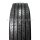 APLUS 11R22,5 S201 148/145M 18PR