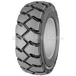 BKT 27X10-12 BKT POWER TRAX HD 16PR TT kompl.