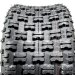 WANDA 22x10,00-10 P336 44J 4PR TL