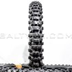 MAXXIS 80/100-21 Maxxcross Desert IT, M-7304D 51M TT