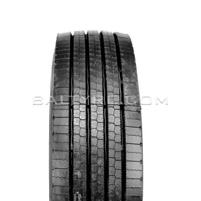 CR 245/70R17,5 CWS20E 136/134M 16PR