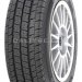 MATADOR 205/65R15C MPS125 VariantAW 102/100T 6PR