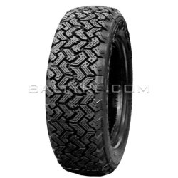 ZIARELLI 185/60R14 MS45 82H