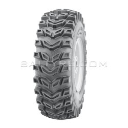WANDA 13x4,10-6 P5037 37A4 4PR TL