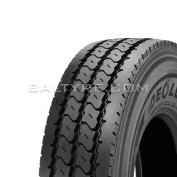 AEOLUS 325/95R24 (12,00R24) NEO CONSTRUCT G 162/160K 22PR TL