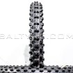 MAXXIS 60/100-14 Maxxis, Maxxcross MX ST, M-7332F 30M