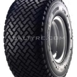 TRELLEBORG 18x8,50 - 8/6 Trelleborg T539 82A6 TT