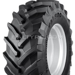 TRELLEBORG 650/60R34 Trelleborg TM900HP 159D TL