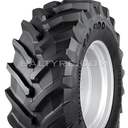 TRELLEBORG 650/60R34 Trelleborg TM900HP 159D TL