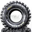 MAXXIS 22x11,00-9 Maxxis, RAZR2, M-934 48J 6PR