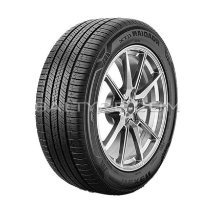 NEXEN 215/75R16C ROADIAN CTX 116/114R 10PR