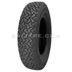 ZIARELLI 155/80R13 MS300 79T