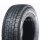 LEAO (LL SRB) 315/70R22,5 KTD300 156/150 (154/150) L (M) 18PR TL