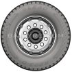 LEAO (LL SRB) 315/70R22,5 R203-D 156/150 (154/150) L/M 18PR