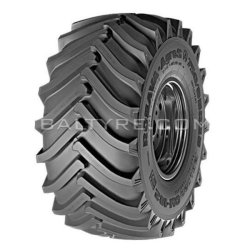 ROSAVA 750/65R26 (28LR26) CM-102 166A8/B4 TL