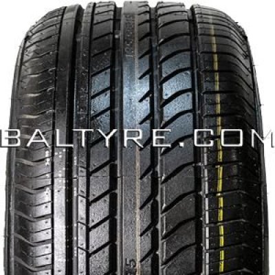 AP 185/60R15 A608 84H