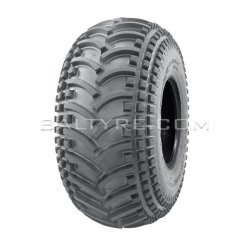WANDA 22x11,00-8 P308 43J 4PR TL