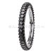 DE CST 90/90-21 CST, Bite Enduro, CM-741 54M