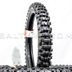 MAXXIS 90/100-21 Maxxcross IT, M-7304 57M