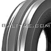 Tire GTK  7,50-16 AS16 6PR TT