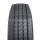 APLUS 385/65R22,5 T706 160L 20PR TL