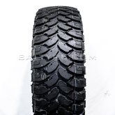 Tire COMFORSER 215/75R15 LT CF3000 6PR