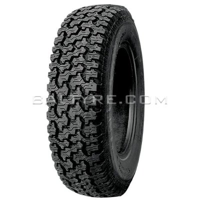 ZI 215/60R17 WRANG2 96H