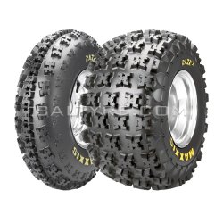 MAXXIS 21x7,00 - 10 Maxxis M-933 Razr2 6PR TL