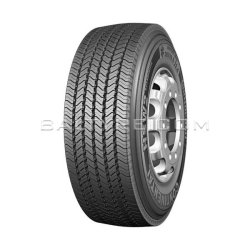 CONTINENTAL 355/50R22,5 HSW2 Scandinavia 156K 20PR