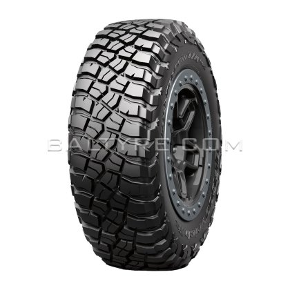 BFGOODRICH 265/75R16 BF GOODRICH MUD TERRAIN KM3 119/116Q POR