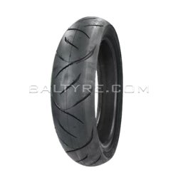 MAXXIS 100/70-12 Maxxis, M684 42P TL