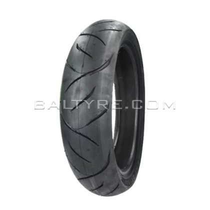 MAXXIS 100/70-12 Maxxis, M684 42P TL