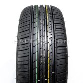 Tire DURATURN 205/50R16 Mozzo 4S+