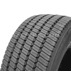 LEAO (LL SRB) 315/70R22,5 W-S60 CROSSWINTER 156/150 (154/150) L/M 18PR