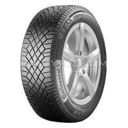 CONTINENTAL 205/60R17 Continental VikingContact 7 97T XL