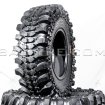 DE CST 33x10,50-15 CST, Mud King, CL-98 115K 6PR