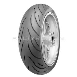 CONTINENTAL 180/55ZR17 ContiMotion 73W TL