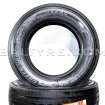 LEAO (LL THAI) 315/70R22,5 ETS100 156/150 (154/150) L (M) 18PR TL