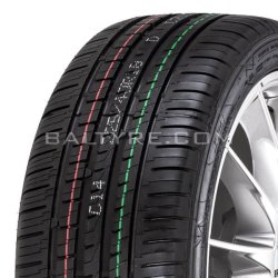 NEOLIN/DURATURN 255/35R20XL NeoSport 97Y