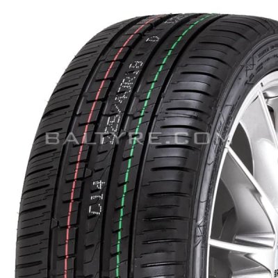 ND 235/50R18XL NeoSport 101W