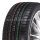 NEOLIN/DURATURN 225/55R16XL NeoSport 99W
