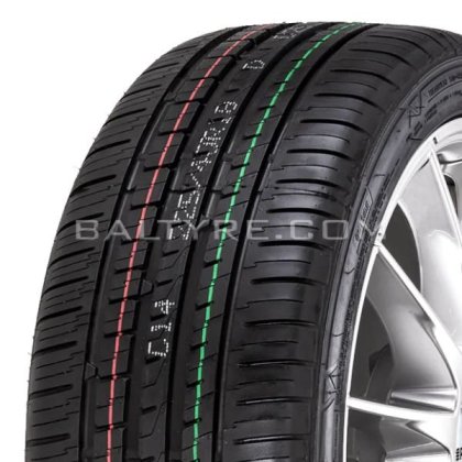 NEOLIN 235/50R18XL NeoSport 101W
