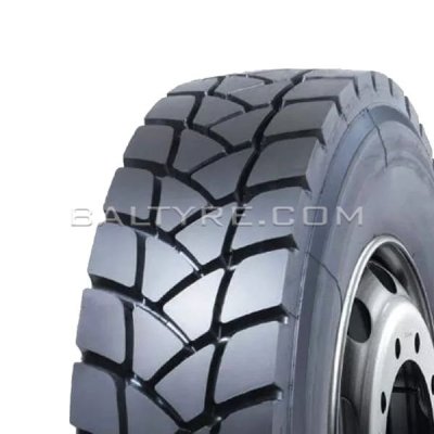 BP 315/70R22,5 W-DY3 (PREMIUM KOSTRA)