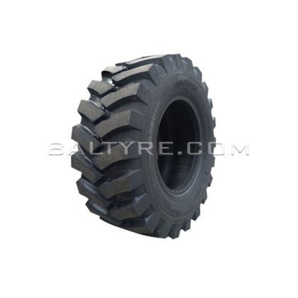 MARCHER 405/70-20 TM880 149A8 14PR TL