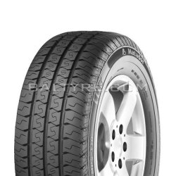 MATADOR 205/65R16C MPS330 Maxilla 2 107/105T