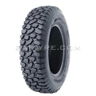 CO 225/75R16C LM90 116/114N 8PR