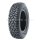 CONTINENTAL 225/75R16C LM90 116/114N 8PR