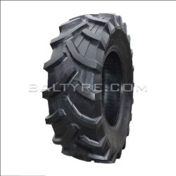 MARCHER 12,4-36 QZ-702N 12PR TT ONLY TIRE R-1