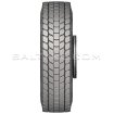 LEAO (LL SRB) 315/70R22,5 R203-D 156/150 (154/150) L/M 18PR
