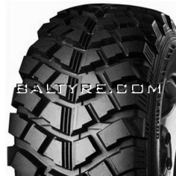 235/70R16 SAHARA 2 M+S TL